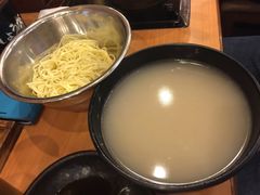 -博多一幸舍(侨福芳草地购物中心店)