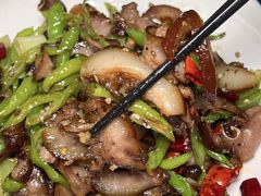 -老鼎万春卤菜(五代传承创始老店)