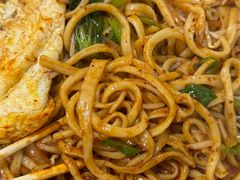 -佳佳面馆(龙首村东区店)