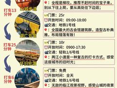 -八一路好吃街(雨田商务大厦店)