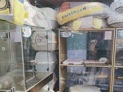 -FAELING PETS美天灵宠物(富力广场店)