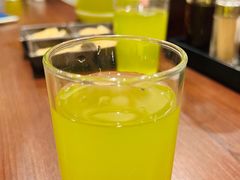 -矢场猪(名古屋站名铁店)