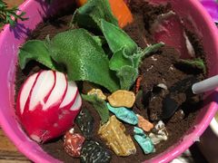 -嘉禾·悦享餐厅(八方汇店)