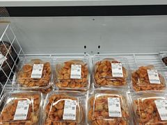 -山姆会员商店(亦庄创意生活广场店)