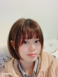 -ASA HAIR SALON