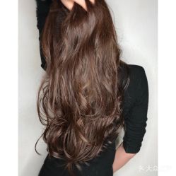 -阪川造型salon