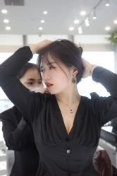 -克拉花园珠宝(诚品生活店)
