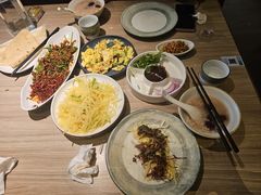 -老昌春饼(松北店)