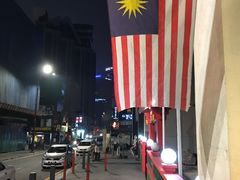 -金莲记(茨厂街店)