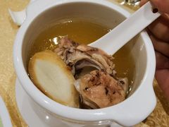 -御同亨酒楼·喜宴