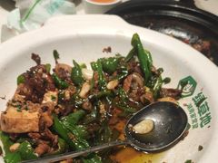 -绿草地·湘菜(7mall店)