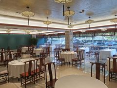 -浪里白·家宴(安德门大街店)