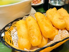 -煲煲好(朝阳门店)