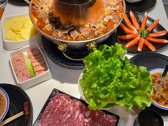 -红盔甲·小龙虾(天钥桥店)