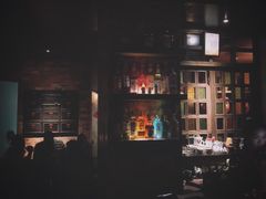 -Opium KL 乌香苑