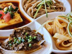-福茂源横山铁锅羊肉(牡丹园店)