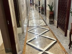 -聚宝渔港.五钻酒家(上地店)