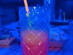 -麦尖(杭州星光大道店)