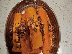 -CRAZYONES西班牙海鲜饭(上海美罗城店)