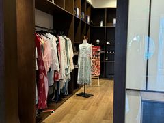-AI住未来酒店(西安钟鼓楼五路口地铁站店)