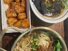 -惠如楼(白云机场T1西三连廊店)