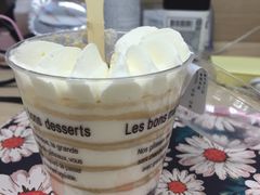 -兔兔家蛋糕甜品(德胜店)