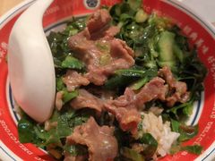 -明記茶餐廳(福田总店)