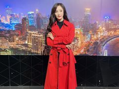 -上海杜莎夫人蜡像馆