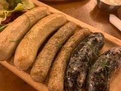 -COMMUNE幻师(上邦百汇城店)