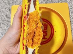 -胖东来生活广场(健康路店)