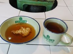 -石灰市老火锅(北滨路店)