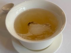 -福1015(愚园路店)