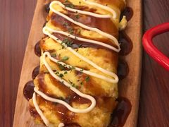 -青春分食(仙林大学城店)