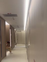 -深圳艺星医疗美容医院