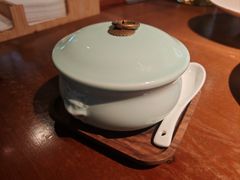 -蝦塘·中国餐馆(城墙南马道巷店)