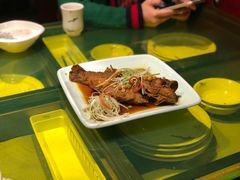 -辛香汇(飞洲店)