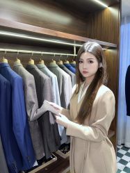 -优刻西服西装定制(金轮国际广场店)