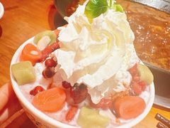 -后火锅(南京东路总店)