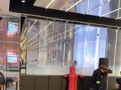 -好恒健身(北市白云店)