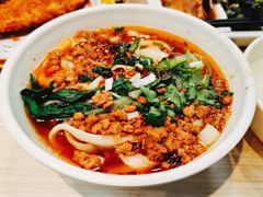 -东方削面(操场城街店)