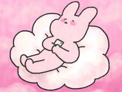 -李先生的首尔小馆(松江启源广场店)