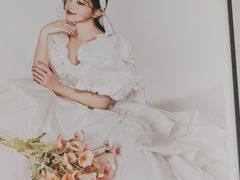 -HIMO海马体照相馆(杭州西溪印象城店)