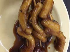 -潮妈小食