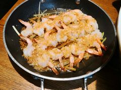 -炊烟小炒黄牛肉(中心印象城店)