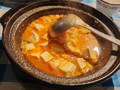 -好爸爸(外滩店)