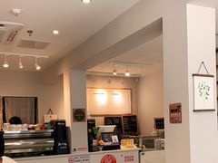 -红小姐咖啡馆(西津渡店)