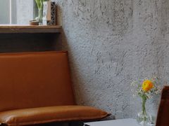 -Infica Coffee