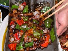 -醉八仙热酒馆(渝中店)