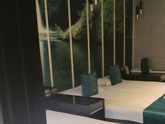 -蓉府金足印象(清江西路店)