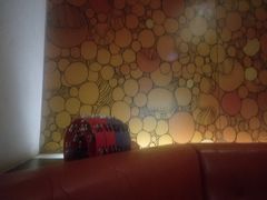 -糖潮量贩KTV(高新万达广场店)